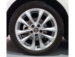 Renault Megane IV ZEN TCE 140 miniatura 11