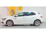 Renault Megane IV ZEN TCE 140 miniatura 3