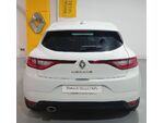 Renault Megane IV ZEN TCE 140 miniatura 5
