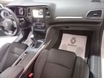 Renault Megane IV ZEN TCE 140 miniatura 7