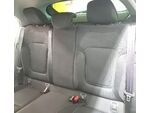 Renault Megane IV ZEN TCE 140 miniatura 8