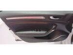 Renault Megane IV ZEN TCE 140 miniatura 9