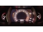Renault Megane IV ZEN TCE 140 miniatura 10