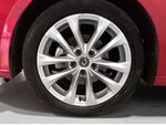 Renault Megane ZEN TCE 140CV EDC miniatura 12