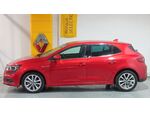 Renault Megane ZEN TCE 140CV EDC miniatura 3