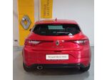 Renault Megane ZEN TCE 140CV EDC miniatura 5