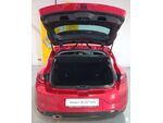 Renault Megane ZEN TCE 140CV EDC miniatura 6