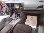 Renault Megane ZEN TCE 140CV EDC miniatura 7