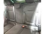 Renault Megane ZEN TCE 140CV EDC miniatura 8