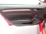 Renault Megane ZEN TCE 140CV EDC miniatura 10