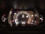 Renault Megane ZEN TCE 140CV EDC miniatura 11
