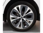 Renault Scenic GRAND SCENIC IV ZEN ENERGY miniatura 11