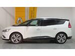 Renault Scenic GRAND SCENIC IV ZEN ENERGY miniatura 3
