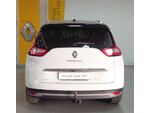 Renault Scenic GRAND SCENIC IV ZEN ENERGY miniatura 5