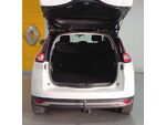 Renault Scenic GRAND SCENIC IV ZEN ENERGY miniatura 6