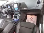 Renault Scenic GRAND SCENIC IV ZEN ENERGY miniatura 7