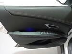 Renault Scenic GRAND SCENIC IV ZEN ENERGY miniatura 9