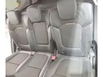 Renault Scenic GRAND SCENIC IV ZEN ENERGY miniatura 8