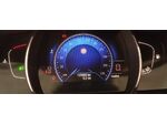 Renault Scenic GRAND SCENIC IV ZEN ENERGY miniatura 10