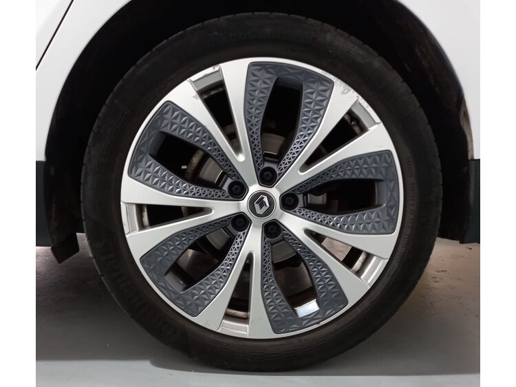 Renault Scenic GRAND SCENIC IV ZEN ENERGY foto 11