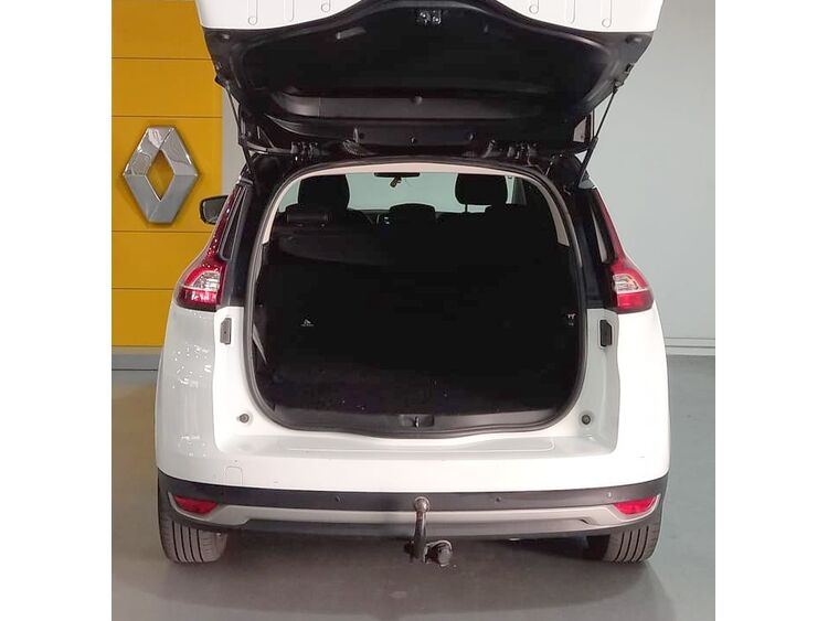 Renault Scenic GRAND SCENIC IV ZEN ENERGY foto 6
