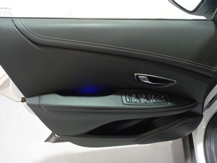 Renault Scenic GRAND SCENIC IV ZEN ENERGY foto 9