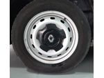 Renault Trafic L2H1 1.6 DCI 120CV miniatura 11