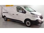 Renault Trafic L2H1 1.6 DCI 120CV miniatura 2