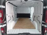 Renault Trafic L2H1 1.6 DCI 120CV miniatura 5