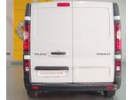Renault Trafic L2H1 1.6 DCI 120CV miniatura 6
