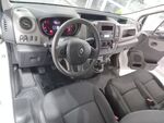 Renault Trafic L2H1 1.6 DCI 120CV miniatura 8