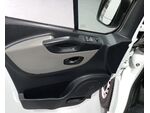 Renault Trafic L2H1 1.6 DCI 120CV miniatura 9