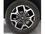 Dacia Duster 1.6 Prestige 4x2 85kW miniatura 11
