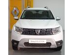 Dacia Duster 1.6 Prestige 4x2 85kW miniatura 4