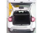 Dacia Duster 1.6 Prestige 4x2 85kW miniatura 6
