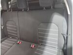 Dacia Duster 1.6 Prestige 4x2 85kW miniatura 8
