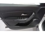 Dacia Duster 1.6 Prestige 4x2 85kW miniatura 9