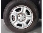 Dacia Duster Essential 10 Tce 100CV miniatura 11