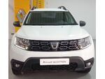 Dacia Duster Essential 1.0 Tce 100CV miniatura 4