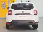 Dacia Duster Essential 10 Tce 100CV miniatura 5
