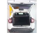 Dacia Duster Essential 10 Tce 100CV miniatura 6