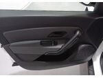 Dacia Duster Essential 10 Tce 100CV miniatura 9