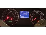 Dacia Duster Essential 10 Tce 100CV miniatura 10