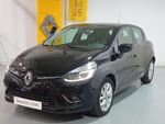 Renault Clio IV ZEN TCE 90CV miniatura 2