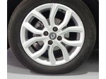 Renault Clio IV ZEN TCE 90CV miniatura 11