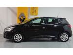 Renault Clio IV ZEN TCE 90CV miniatura 3