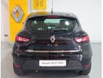 Renault Clio IV ZEN TCE 90CV miniatura 5