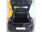 Renault Clio IV ZEN TCE 90CV miniatura 6