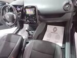 Renault Clio IV ZEN TCE 90CV miniatura 7