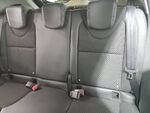 Renault Clio IV ZEN TCE 90CV miniatura 8